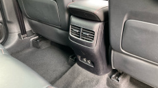 MG Hs 1.5 T-GDI Exclusive 5dr Petrol Hatchback